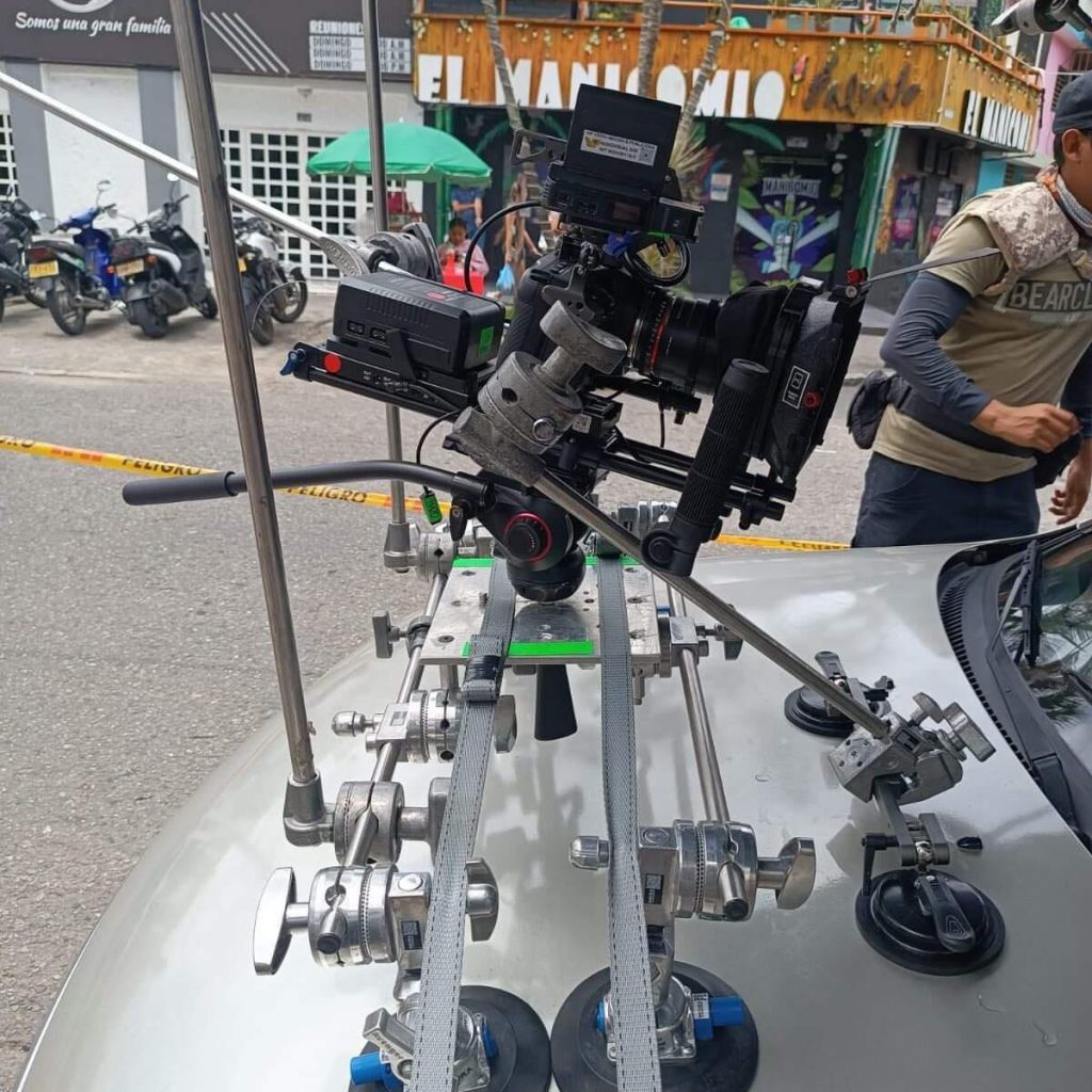 IMG_20220810_152157_271-edited