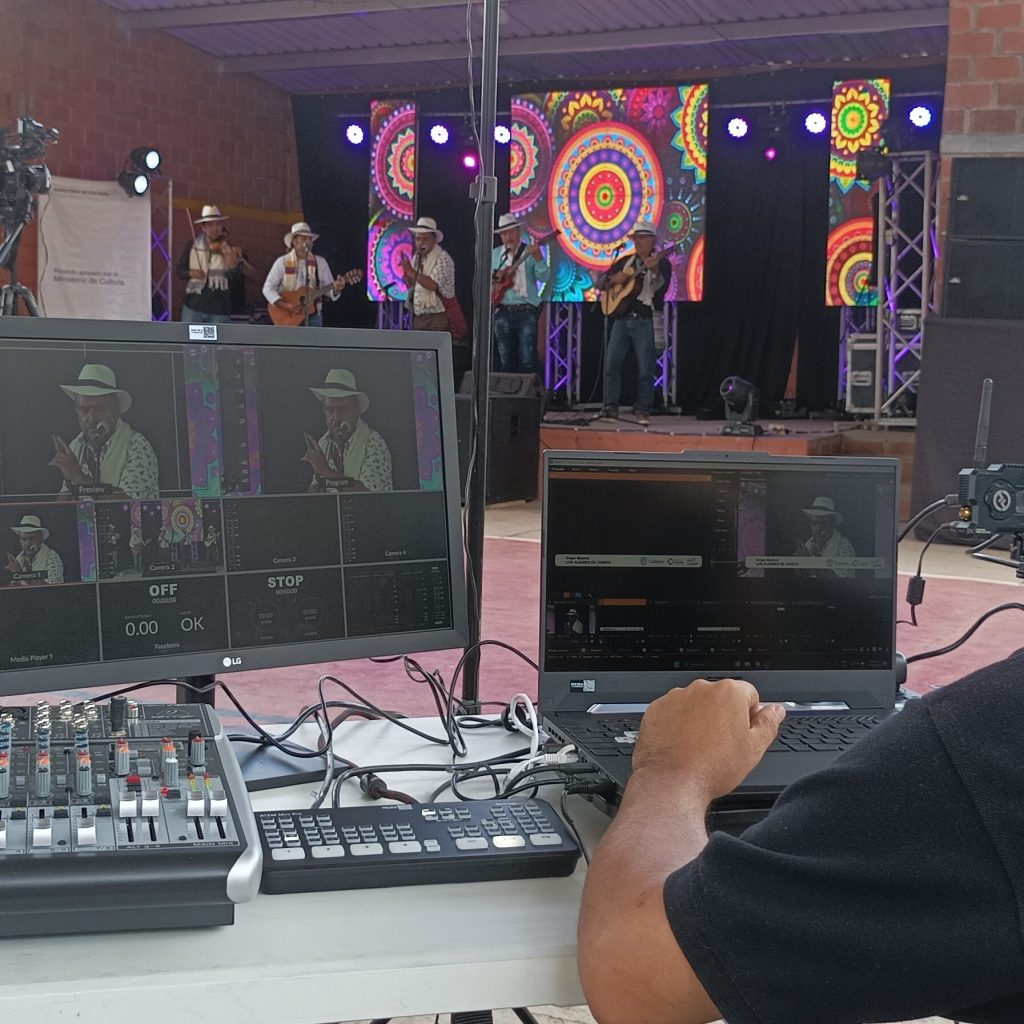 IMG_20230611_114858-edited