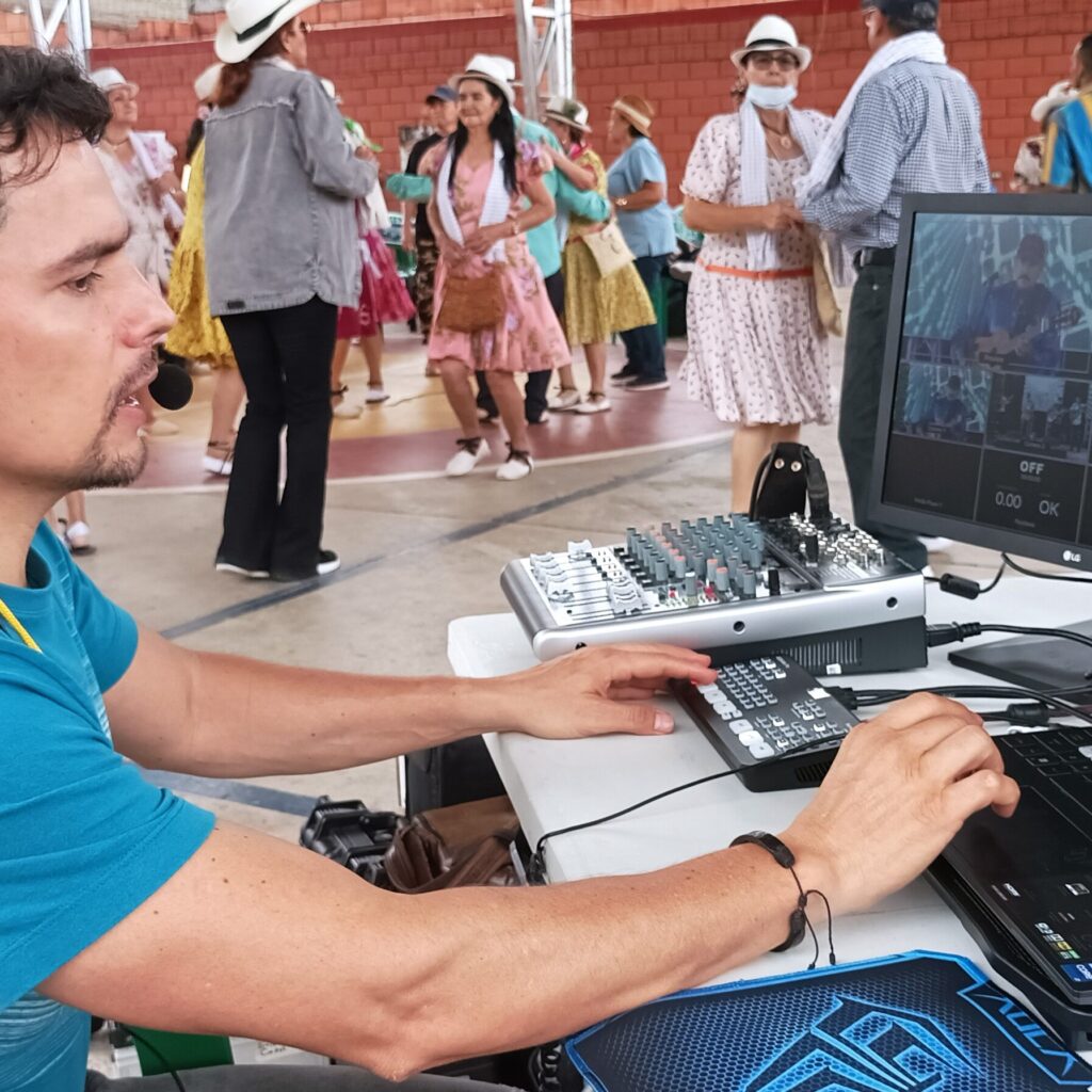 IMG_20230611_132004-edited-1024x1024