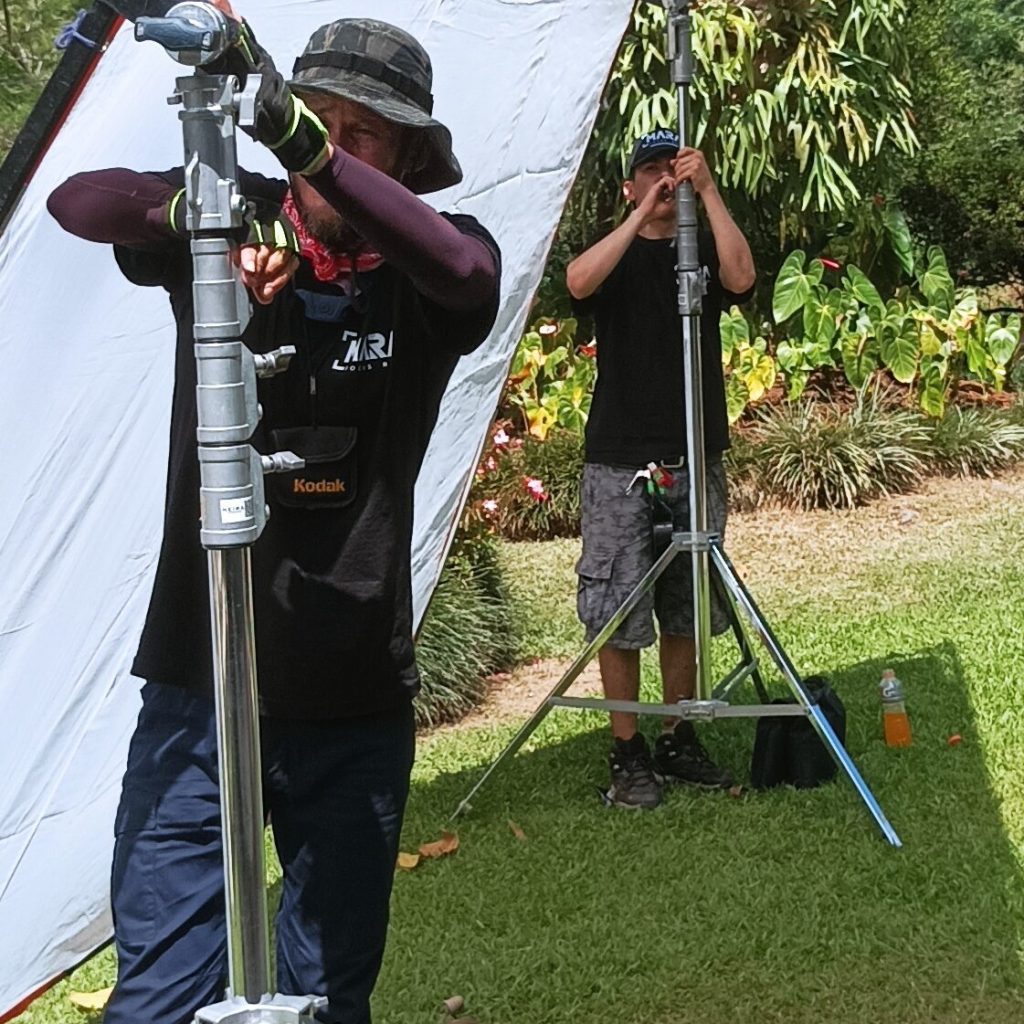 IMG_20230621_134837-edited-1