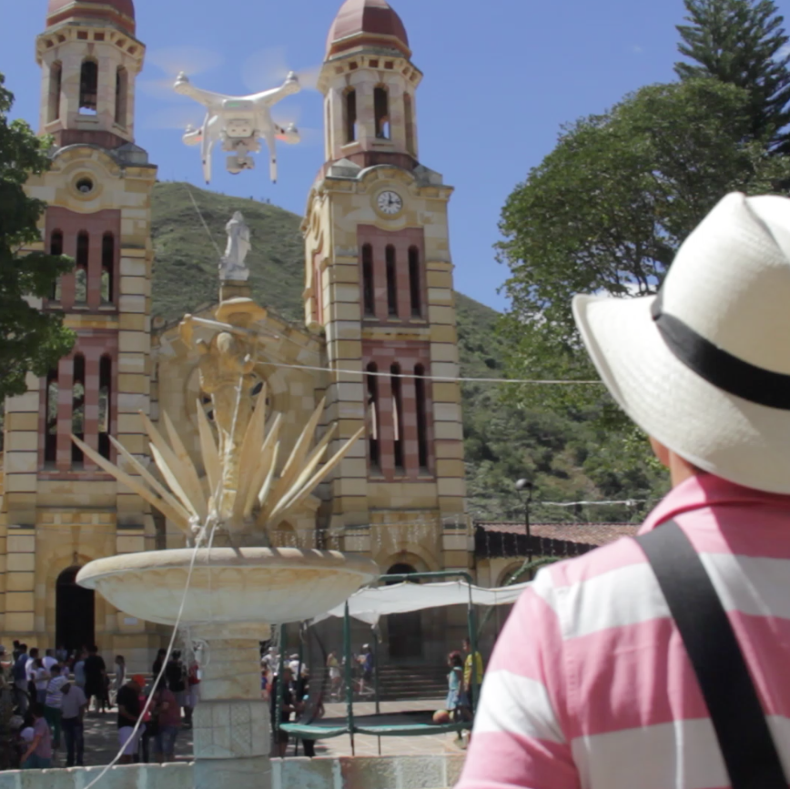 Screen-Shot-2016-01-02-at-12.19.14-PM-edited