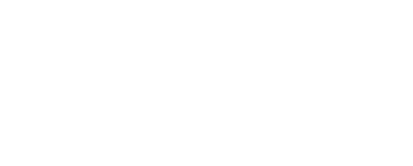 AvvioTv